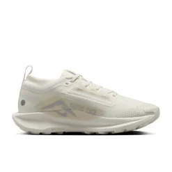 Nike Pegasus Trail 5
