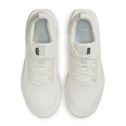 Nike Pegasus Trail 5