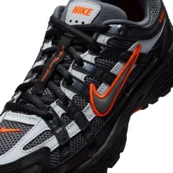 Nike P-6000 GS