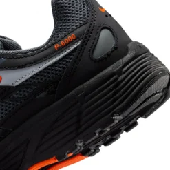Nike P-6000 GS