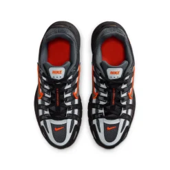 Nike P-6000 GS