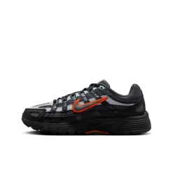 Nike P-6000 GS