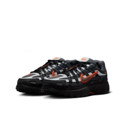 Nike P-6000 GS