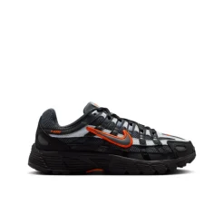 Nike P-6000 GS