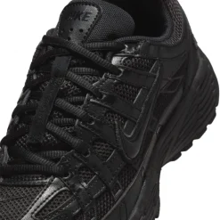 Nike P-6000 GS