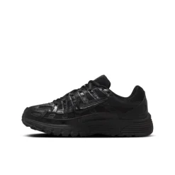 Nike P-6000 GS
