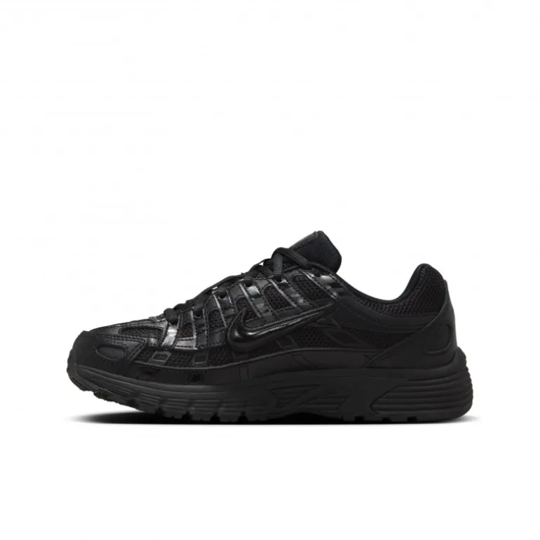 Nike P-6000 GS