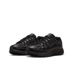Nike P-6000 GS