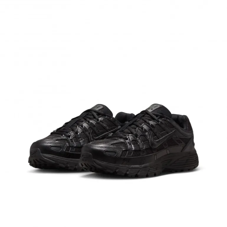 Nike P-6000 GS