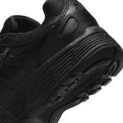 Nike P-6000 GS