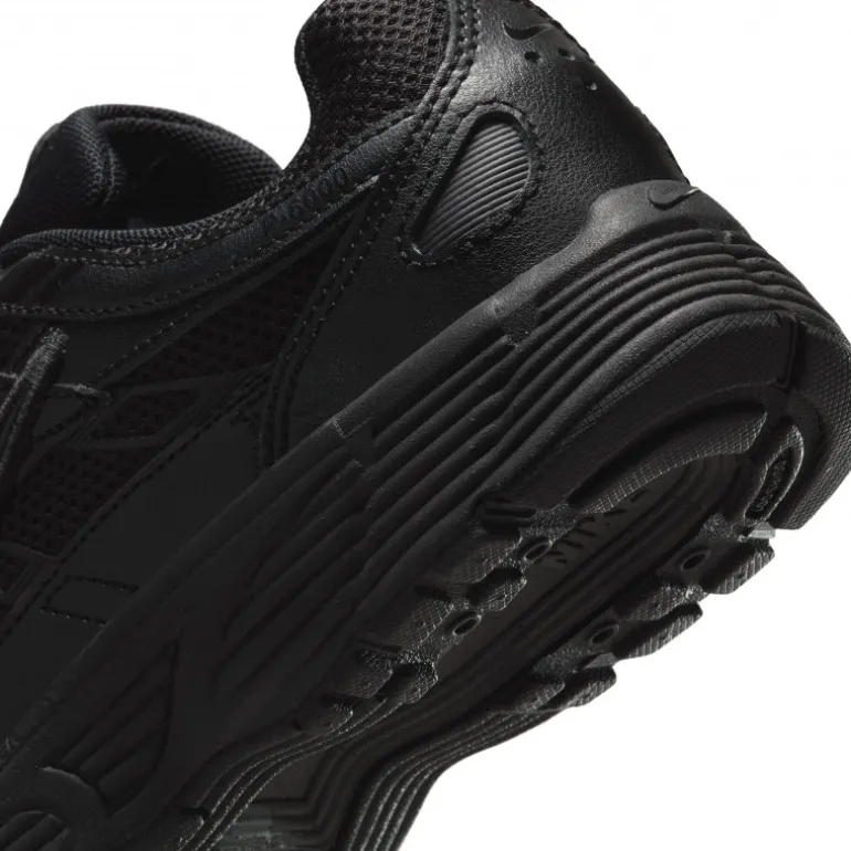 Nike P-6000 GS