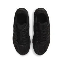 Nike P-6000 GS