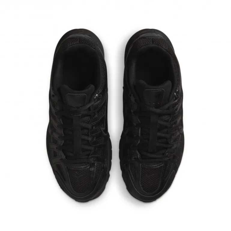 Nike P-6000 GS