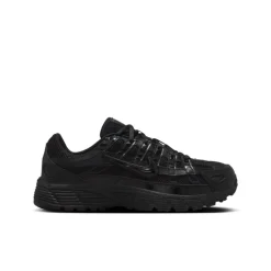 Nike P-6000 GS