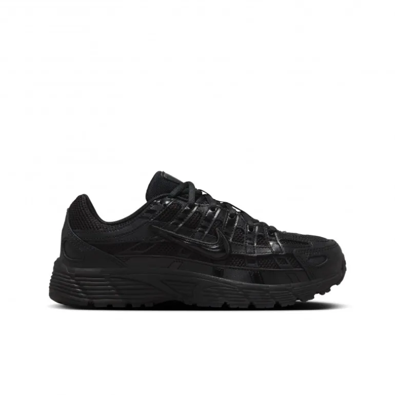 Nike P-6000 GS