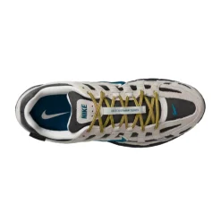 Nike P-6000 PRM