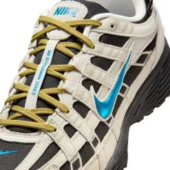 Nike P-6000 PRM