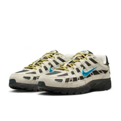 Nike P-6000 PRM