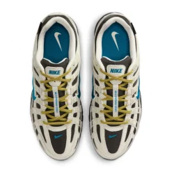 Nike P-6000 PRM