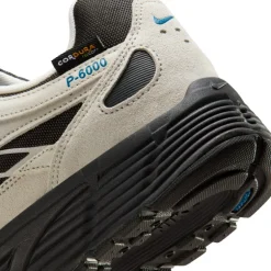 Nike P-6000 PRM