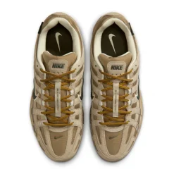 Nike P-6000 PRM Cordura