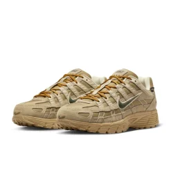 Nike P-6000 PRM Cordura