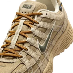 Nike P-6000 PRM Cordura