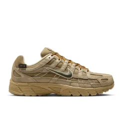 Nike P-6000 PRM Cordura