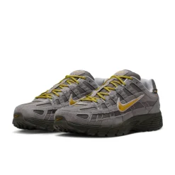 Nike P-6000 PRM CORDURA