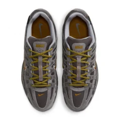 Nike P-6000 PRM CORDURA