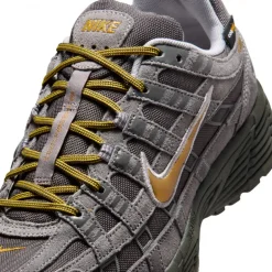 Nike P-6000 PRM CORDURA