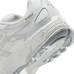 Nike P-6000 se