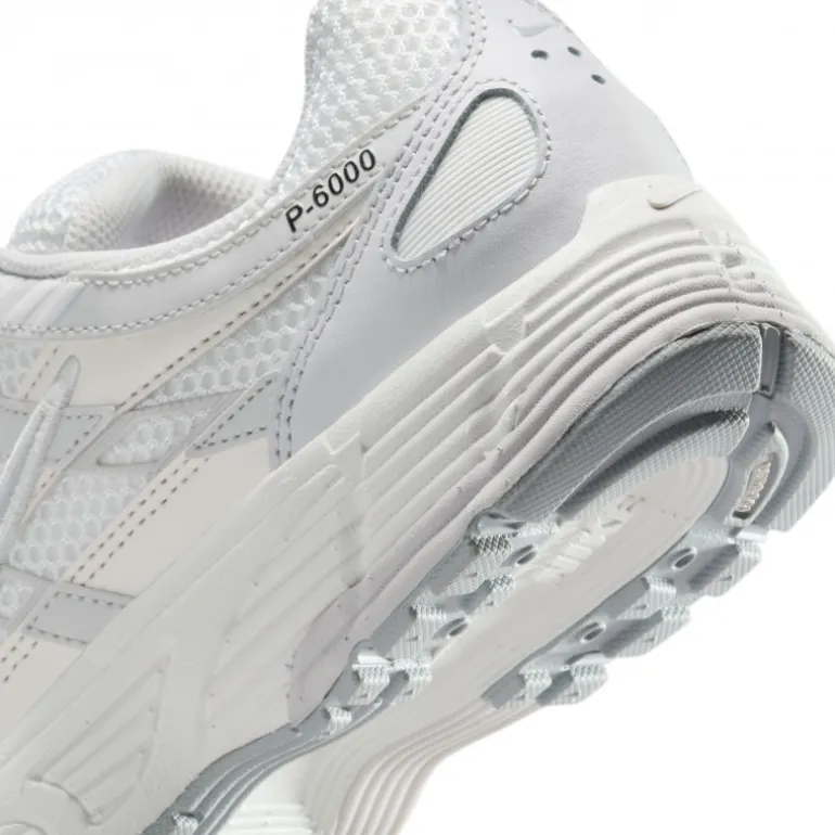 Nike P-6000 se