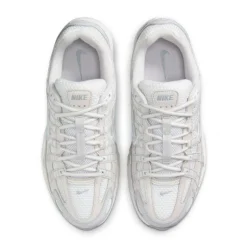 Nike P-6000 se