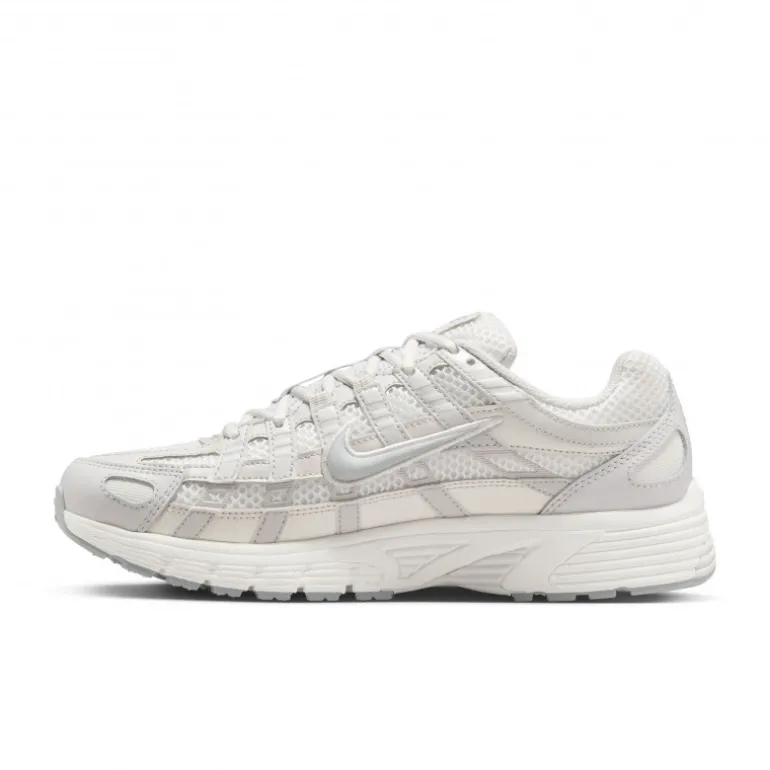 Nike P-6000 se