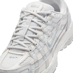 Nike P-6000 se