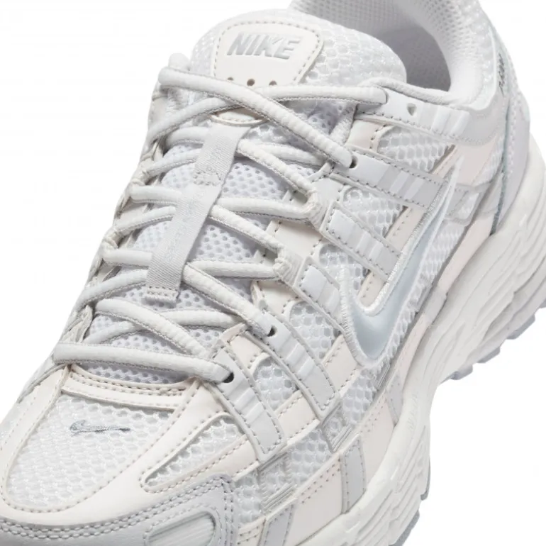 Nike P-6000 se