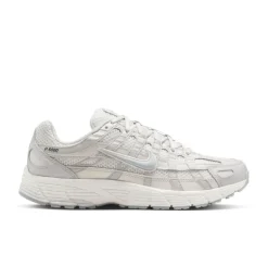Nike P-6000 se