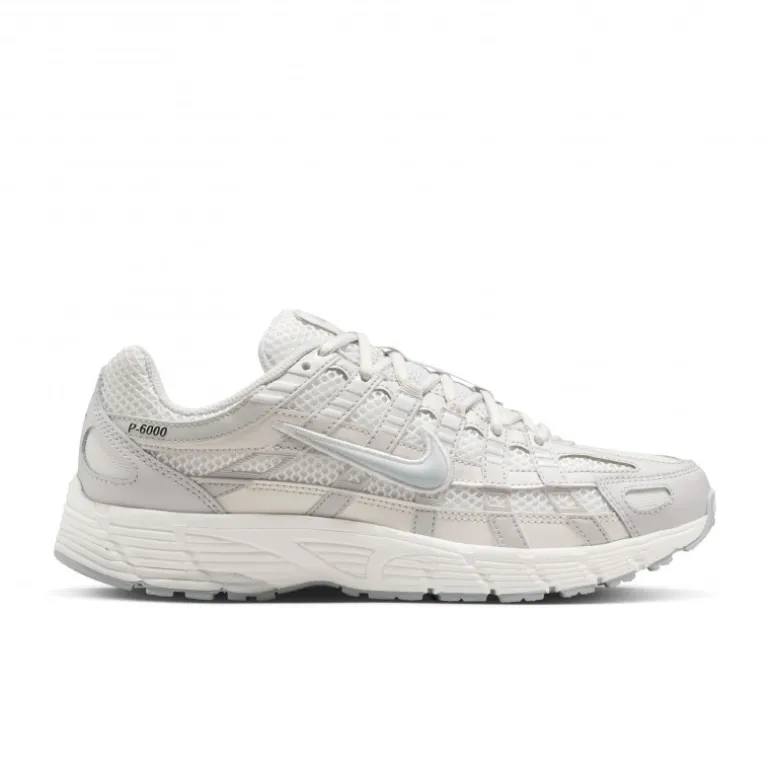 Nike P-6000 se
