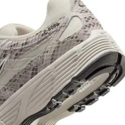 Nike P-6000 SE