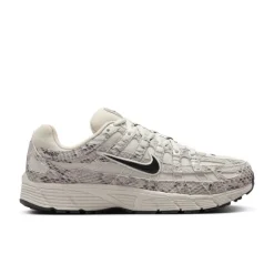 Nike P-6000 SE