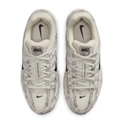 Nike P-6000 SE