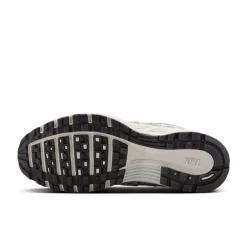 Nike P-6000 SE
