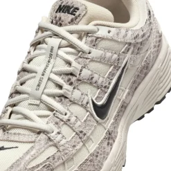 Nike P-6000 SE