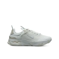 Nike React Live