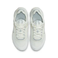Nike React Live