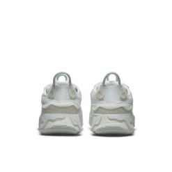 Nike React Live
