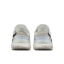 Nike React Revision