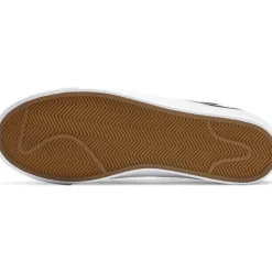 Nike SB Zoom Blazer Low Pro GT