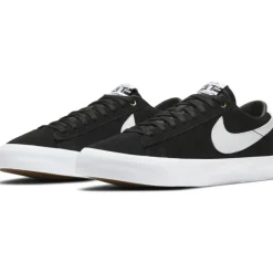 Nike SB Zoom Blazer Low Pro GT